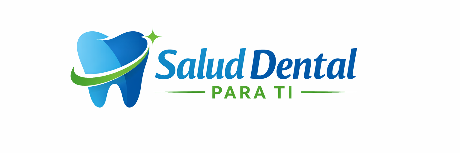 Salud Dental Al Dia